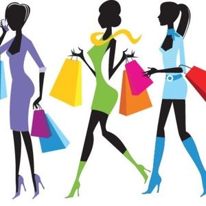 👗👠👚BUNDLE 2 or more 10% off! 👙👜🧢